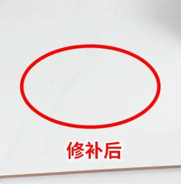 安顺市瓷砖空鼓维修公司分享下板材基层，未采取柔性过渡措施的影响。在瓷砖铺贴工程中，如果采用的是板材基层（如石膏板、木工板等非刚性基层），而未采取柔性过渡措施，