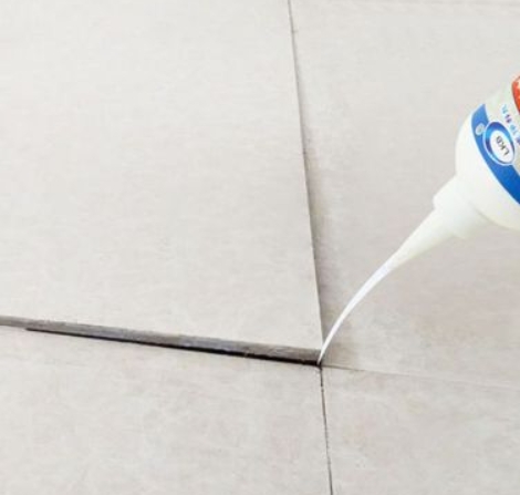 安顺市瓷砖空鼓维修公司分享卫生间瓷砖脱落的原因可能有以下几点